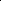 A fényességek